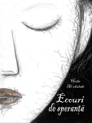 cover image of ECOURI DE SPERANŢĂ
